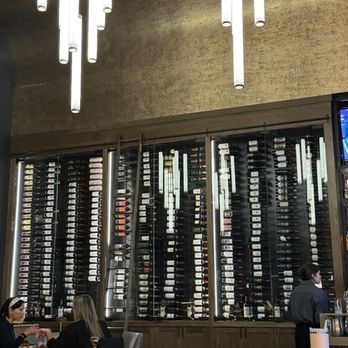 Fogo de Chão - Steakhouses Near Me - Brooklyn, New York