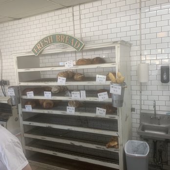 Arizona Bread Company - Freshly Baked Breads - Bakeries Near Me - Scottsdale, Arizona Arizona Bread Company - Freshly Baked Breads - Bakeries Near Me - Scottsdale, Arizona