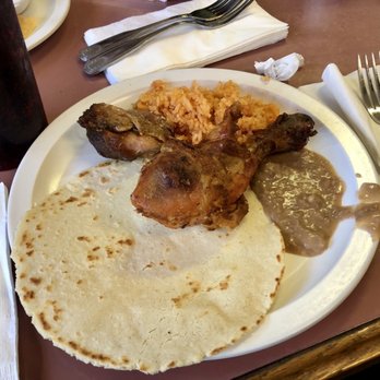 Guadalajara Mexican Restaurant - a plate of food and a drink - Mexican Near Me - Burley, Idaho Guadalajara Mexican Restaurant - a plate of food and a drink - Mexican Near Me - Burley, Idaho