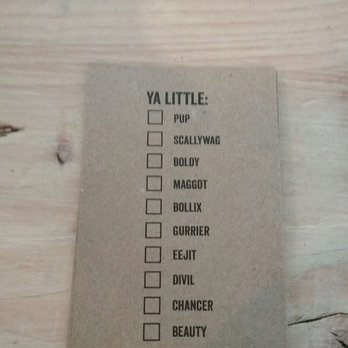 Two Pups Coffee - Cafes Near Me - Dublin, D