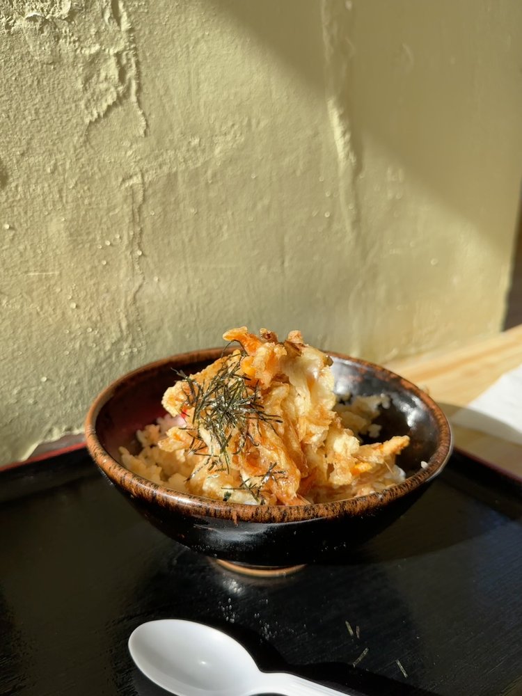 ICHIMI ANN BAMBOO GARDEN 1107 Photos & 612 Reviews 1618 Cravens Ave