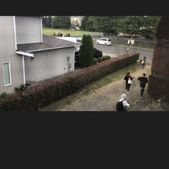 Brink Property Management - Property Management Near Me - Bellevue, Washington