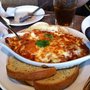 Photo of Western Pizza
