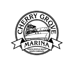 Cherry Grove Marina - Cherry Grove Marina