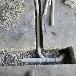 Perfection Plumbing