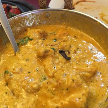 Kashmir - Indian Near Me - Salem, New Hampshire