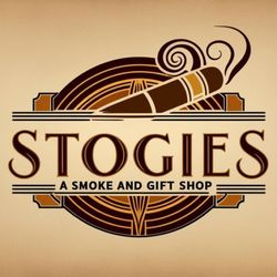 Stogies Smoke & Gift