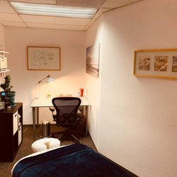 LightBody Massage Therapy