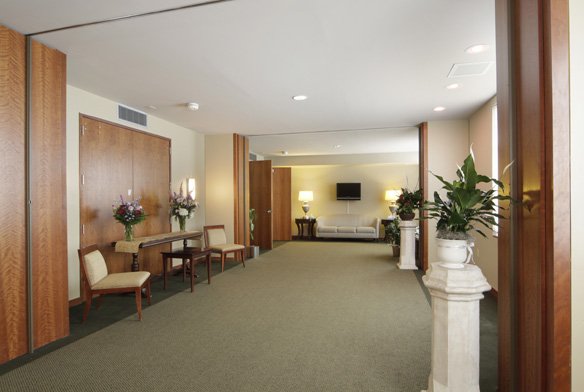 DUNBAR FUNERAL HOME - Updated May 2026 - 22 Photos - 3926 Devine St