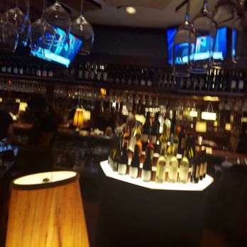 Seasons 52 - New American Near Me - Phoenix, Arizona