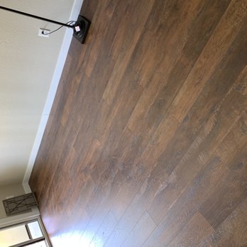 North County Renovation and Repair - We stared with the dining room - General Contractors Near Me North County Renovation and Repair - We stared with the dining room - General Contractors Near Me