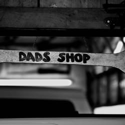 North Hill Auto Repair