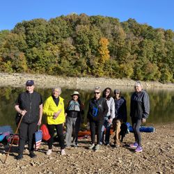 Chattanooga Guided Adventures