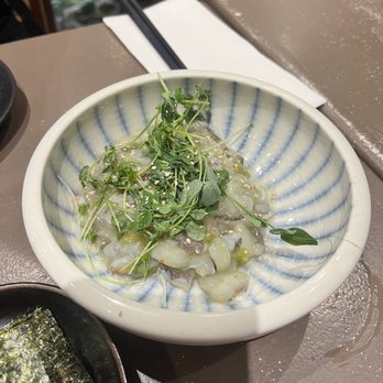 Michi Sushi - Japanese Near Me - North York, Ontario