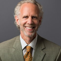 Resurgens Orthopaedics - Lawrence Bircoll, MD