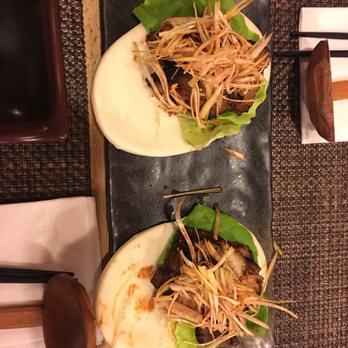 Sakuramen - Chashu Buns - Asian Fusion Near Me - Washington, DC, District of Columbia Sakuramen - Chashu Buns - Asian Fusion Near Me - Washington, DC, District of Columbia