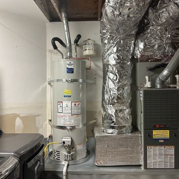 Conejo Services - Heating & Air Conditioning/HVAC Near Me - Newbury Park, California Conejo Services - Heating & Air Conditioning/HVAC Near Me - Newbury Park, California