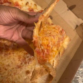 Tomato Jake's - Pizza Near Me - Durham, North Carolina Tomato Jake's - Pizza Near Me - Durham, North Carolina