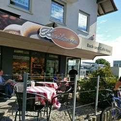 Kreitmaier