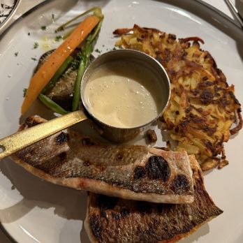 Restaurant les Armures - Fondue Near Me - Geneva, GE Restaurant les Armures - Fondue Near Me - Geneva, GE