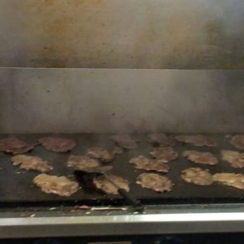 Viola's Submarine House - grillin up the goodness - Sandwiches Near Me - Niagara Falls, New York Viola's Submarine House - grillin up the goodness - Sandwiches Near Me - Niagara Falls, New York