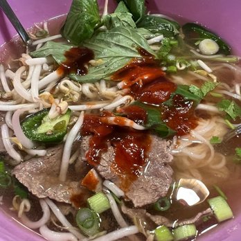 Saigon 1 - Pho Tai Nam - Vietnamese Near Me - Virginia Beach, Virginia Saigon 1 - Pho Tai Nam - Vietnamese Near Me - Virginia Beach, Virginia