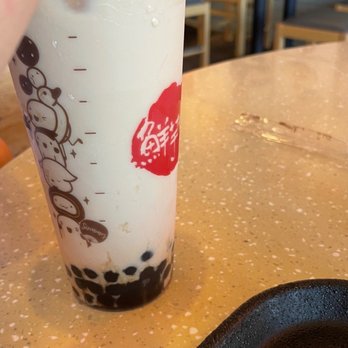 Meet Fresh - Desserts Near Me - Cerritos, California