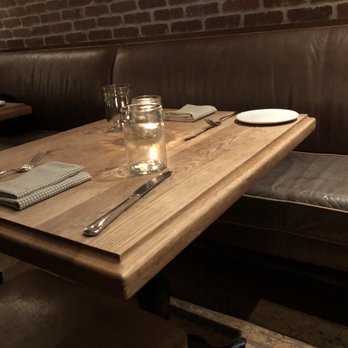 Agricola Eatery - Tables - New American Near Me - Princeton, New Jersey Agricola Eatery - Tables - New American Near Me - Princeton, New Jersey
