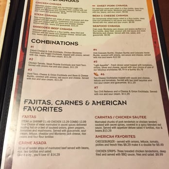 Gringos Mexican Restaurant - Mexican Near Me - Rexburg, Idaho Gringos Mexican Restaurant - Mexican Near Me - Rexburg, Idaho