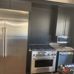 Lemcke Appliances & Television