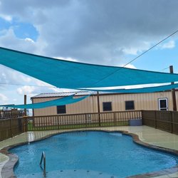 Beacon 44 Rv Park