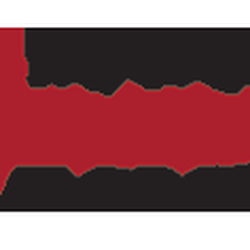 M Webster Construction - A CRM test is proven to be the most accurate short-term radon testing results in as little as 48 hours.