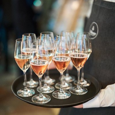 Restaurant Alois - Dallmayr Fine Dining by null
