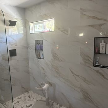 Tried And True Remodeling - General Contractors Near Me Tried And True Remodeling - General Contractors Near Me
