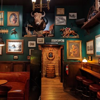 California Gold - More vibe - Beer Bar Near Me - San Rafael, California California Gold - More vibe - Beer Bar Near Me - San Rafael, California