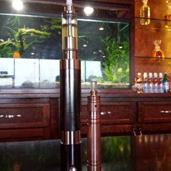 Vape Revolution - Vape Shops Near Me - Cerritos, California