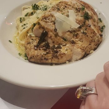 Mamma Mia - Italian Near Me - Bakersfield, California Mamma Mia - Italian Near Me - Bakersfield, California