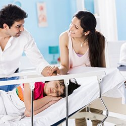 All Health Insurance Huntington Beach