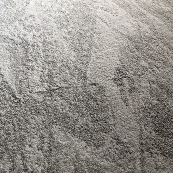 JJL Floor Covering - A seam shouldn't be this obvious in the middle of the room. - Flooring Near Me - Tacoma, Washington JJL Floor Covering - A seam shouldn't be this obvious in the middle of the room. - Flooring Near Me - Tacoma, Washington