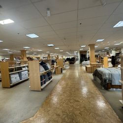 Dillard's