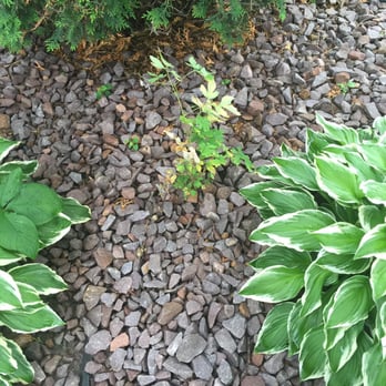 Granite City Sod & Landscape - Snow Removal Near Me - Saint Cloud, Minnesota