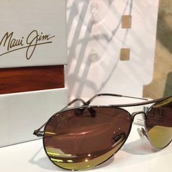 Hendersonville Opticians