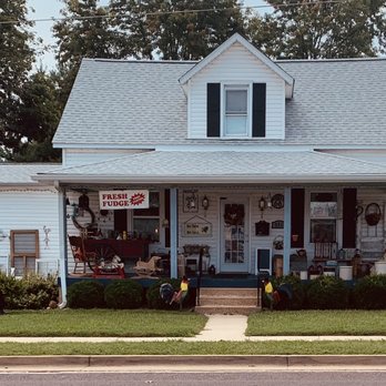 St. John Antiques on Route 66 - Antiques Near Me - Pacific, Missouri St. John Antiques on Route 66 - Antiques Near Me - Pacific, Missouri