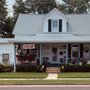 Photo of St. John Antiques on Route 66