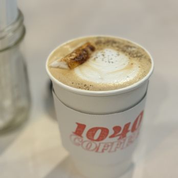 1040 Coffee - Campfire Latte - Coffee & Tea Near Me - Buena Park, California 1040 Coffee - Campfire Latte - Coffee & Tea Near Me - Buena Park, California
