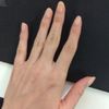 Genesis Nail Salon gift card