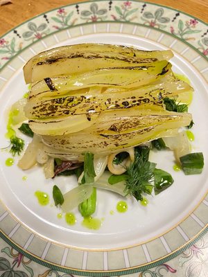 Bon Pinard au petit bonheur by null