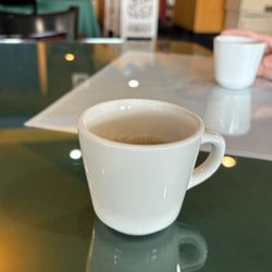 Korma Sutra - Chai