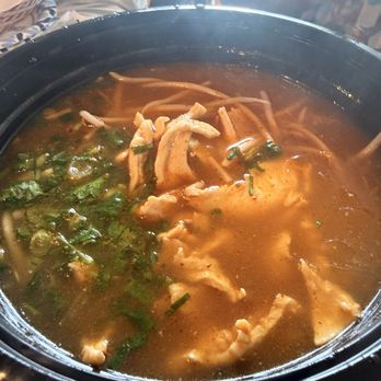 Sen Mee Noodle House - Thai Near Me - Charlotte, North Carolina Sen Mee Noodle House - Thai Near Me - Charlotte, North Carolina
