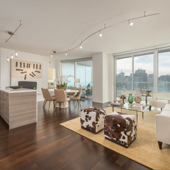 Marcus Lee - Compass Real Estate - Real Estate Agents Near Me - San Francisco, California Marcus Lee - Compass Real Estate - Real Estate Agents Near Me - San Francisco, California